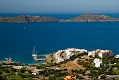 195_Kreta_w drodze do Eloundy